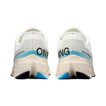 ON Cloudsurfer Next รองเท้าวิ่งถนนผู้ชาย - Rev Online