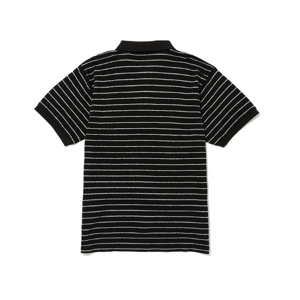 CHAMPION-POLO SHIRT Men