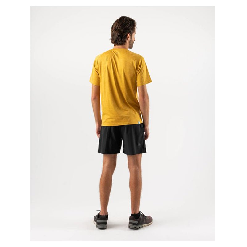 RABBIT - EZ Tee SS Men - Rev Online