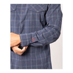 RABBIT - High Country LS Men - Rev Online