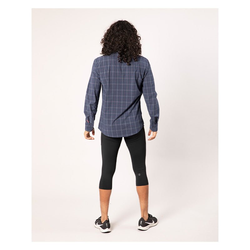 RABBIT - High Country LS Men - Rev Online