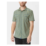 RABBIT - High Country Men - Rev Online