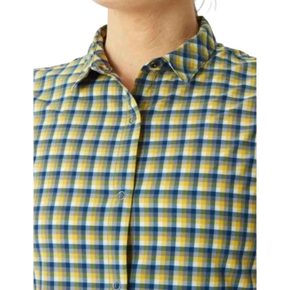 RABBIT - High Country Women - Rev Online