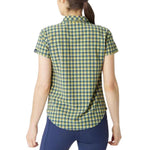 RABBIT - High Country Women - Rev Online