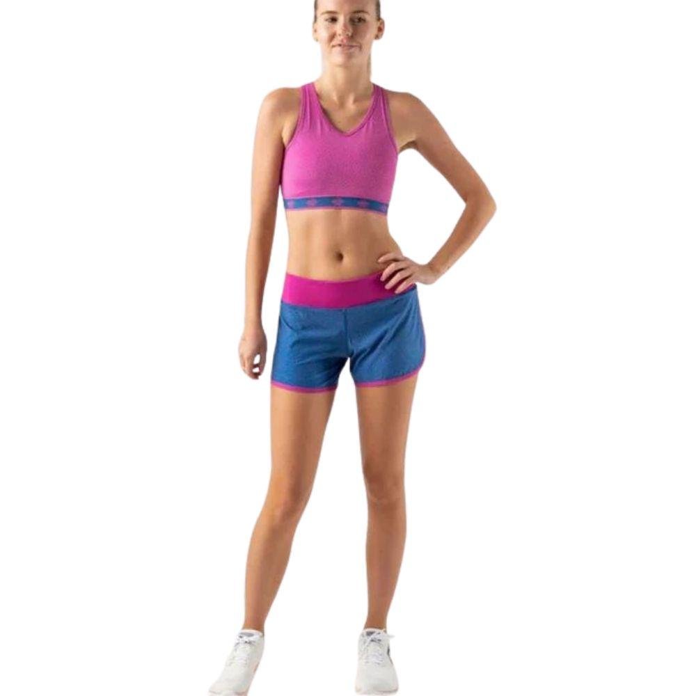 RABBIT - Hopper 4 Women - Rev Online