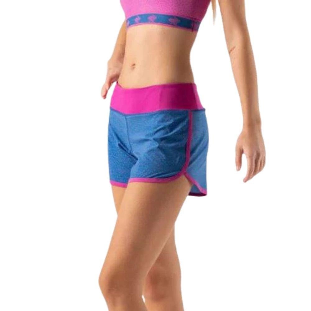 RABBIT - Hopper 4 Women - Rev Online