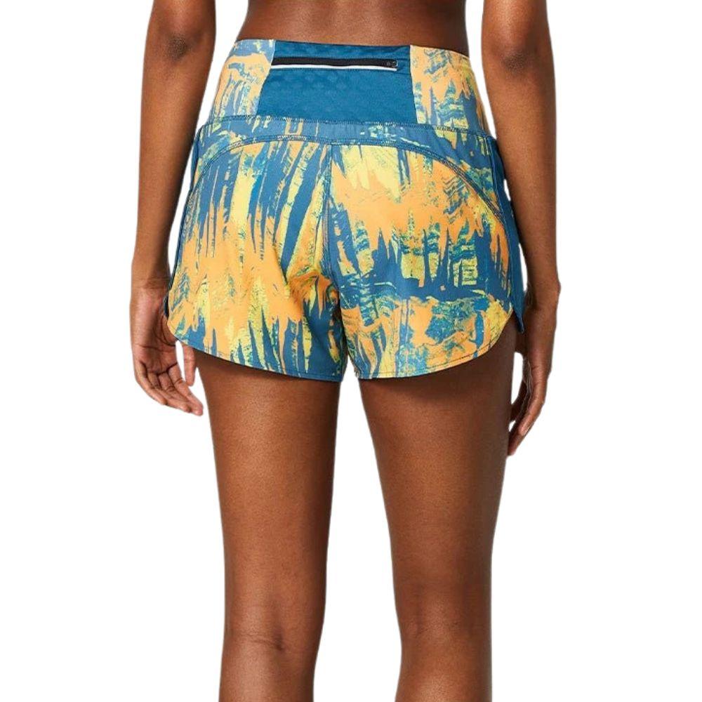 RABBIT - Mountain Climbers 2.0 4" Women - Rev Online