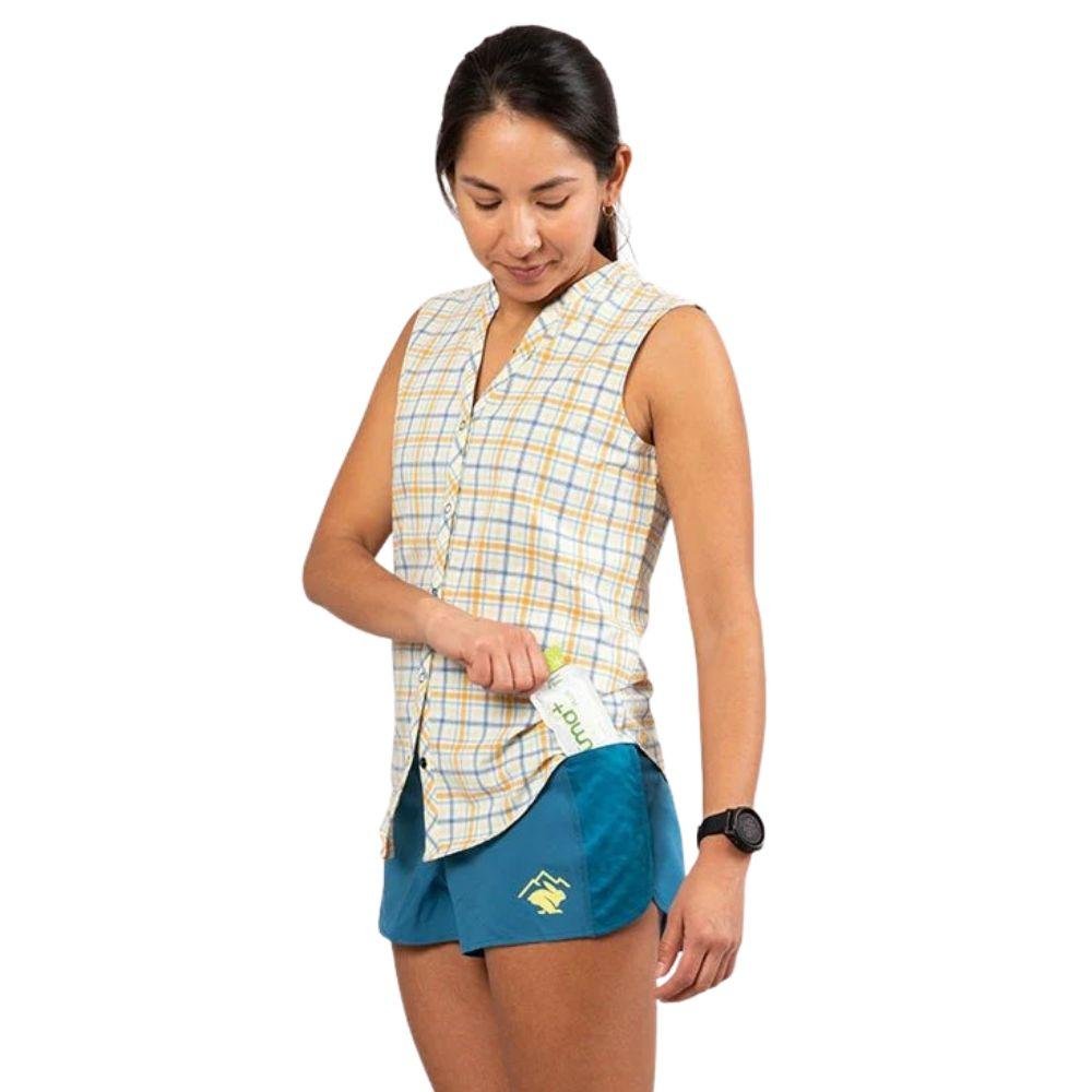 RABBIT - Mountain Climbers 2.0 4" Women - Rev Online