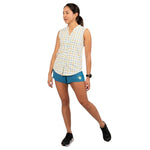 RABBIT - Mountain Climbers 2.0 4" Women - Rev Online