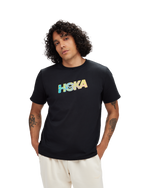 1153370-BLK