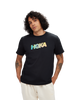 1153370-BLK
