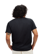 1153370-BLK