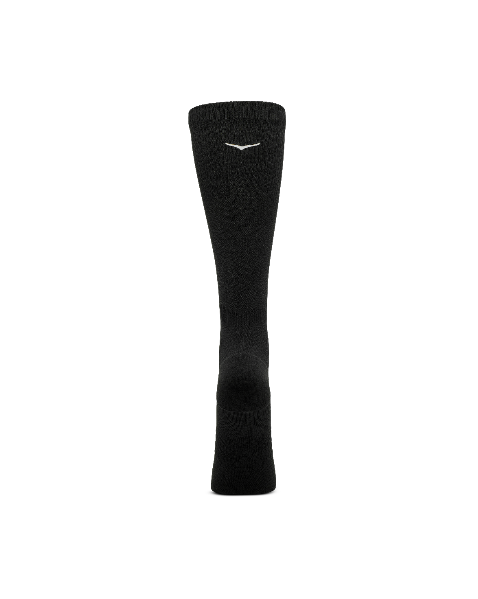 1151231-BLK