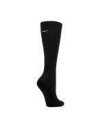 1151231-BLK