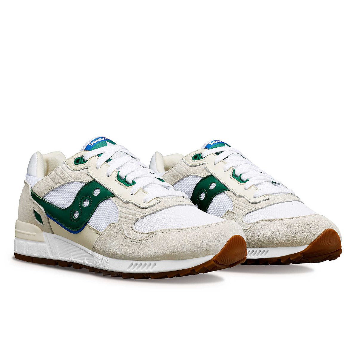 S70637-7