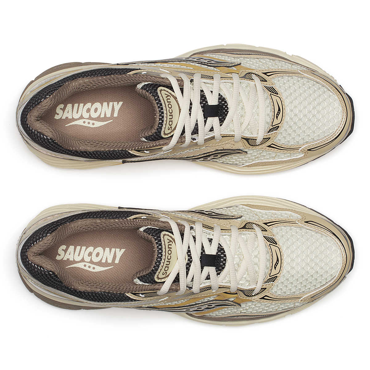 S70739-7