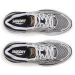 S70739-9