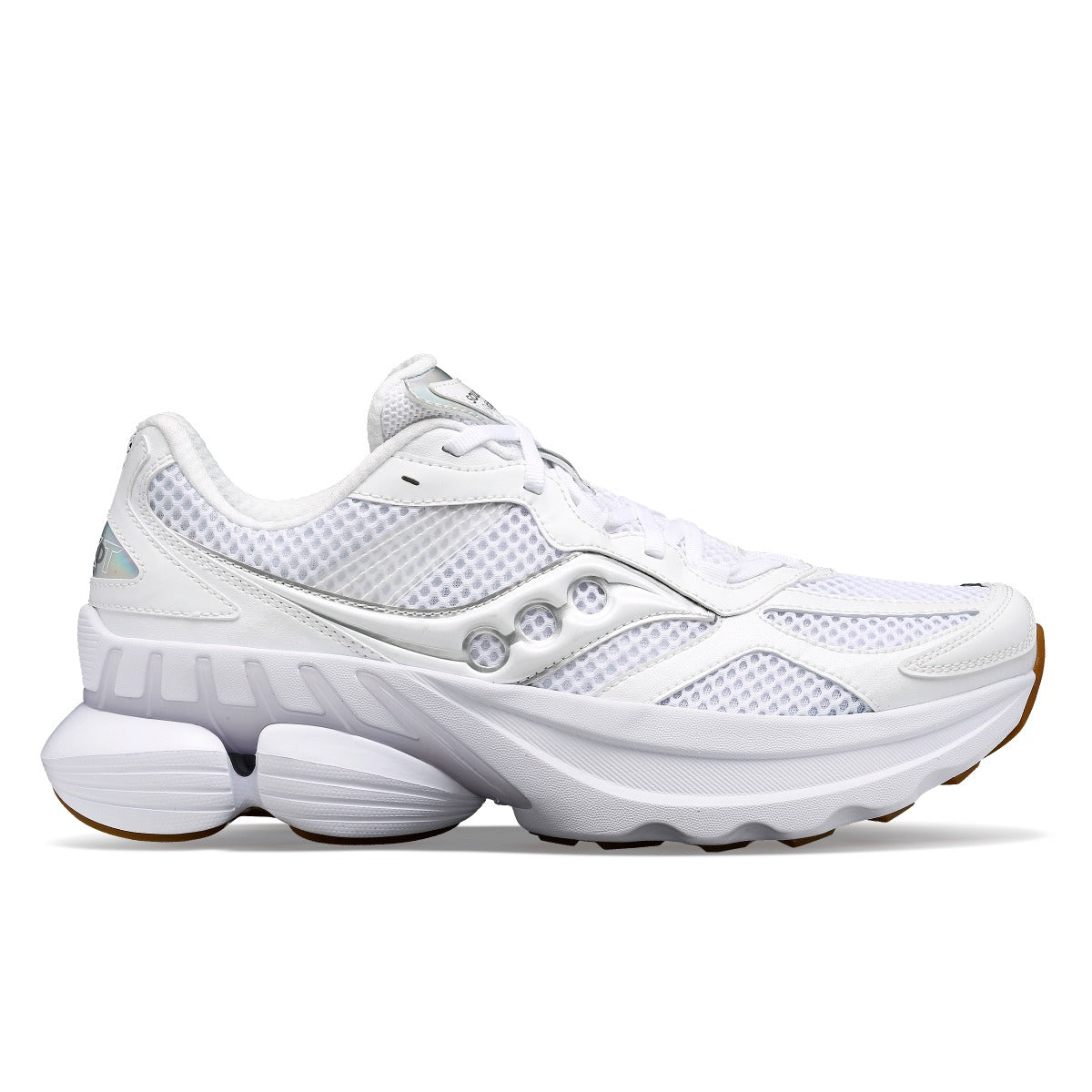 S70797-4