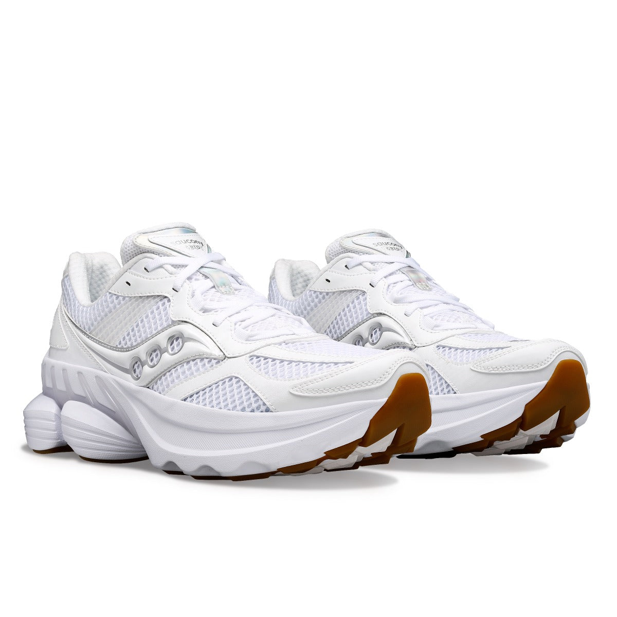 S70797-4