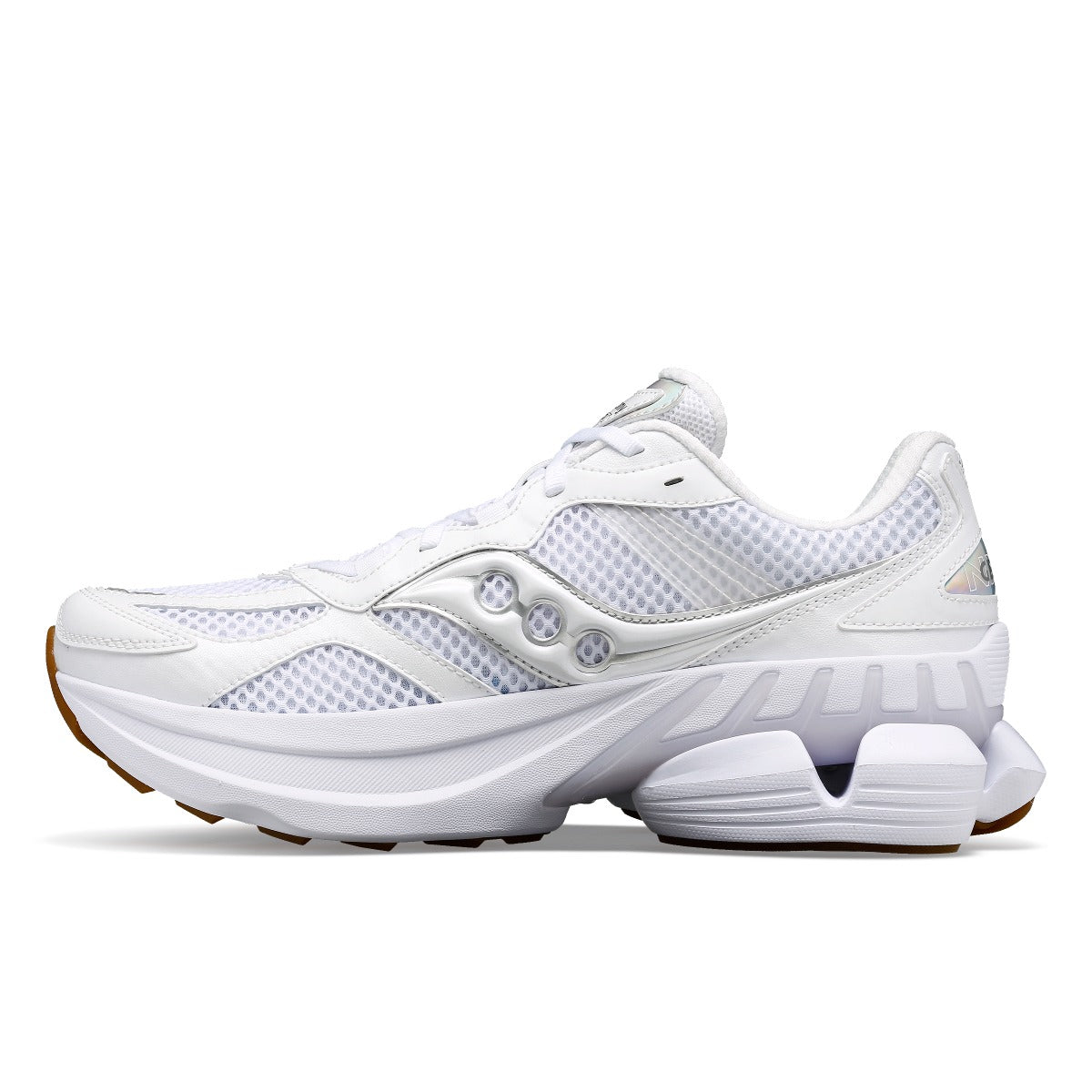 S70797-4