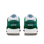 S70802-1
