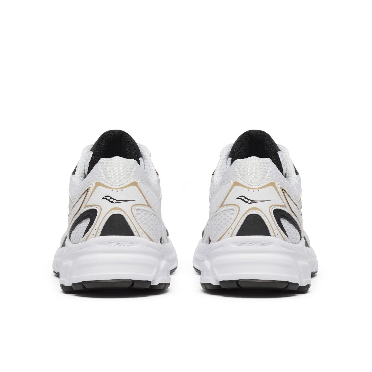 S70812-18