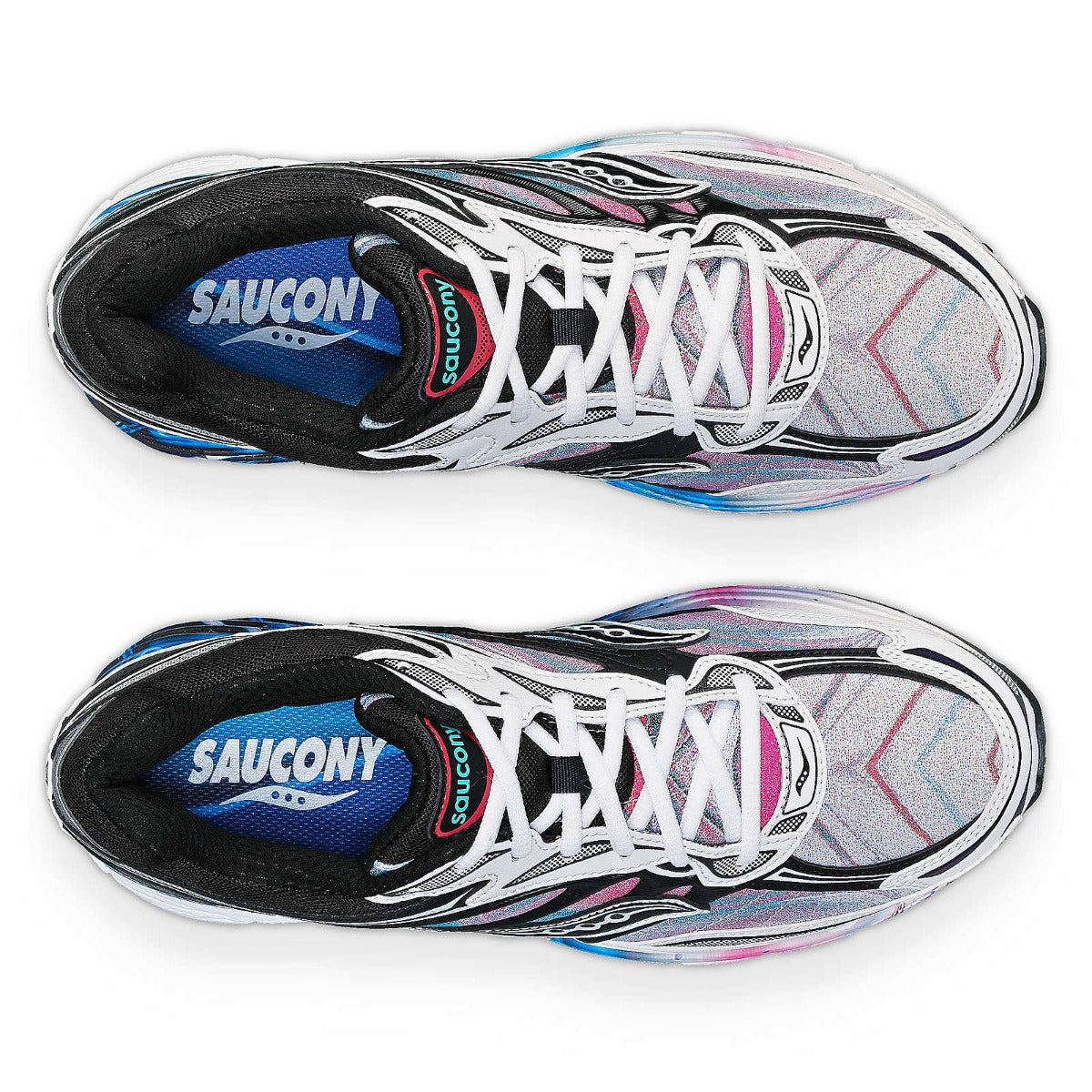 S70815-2