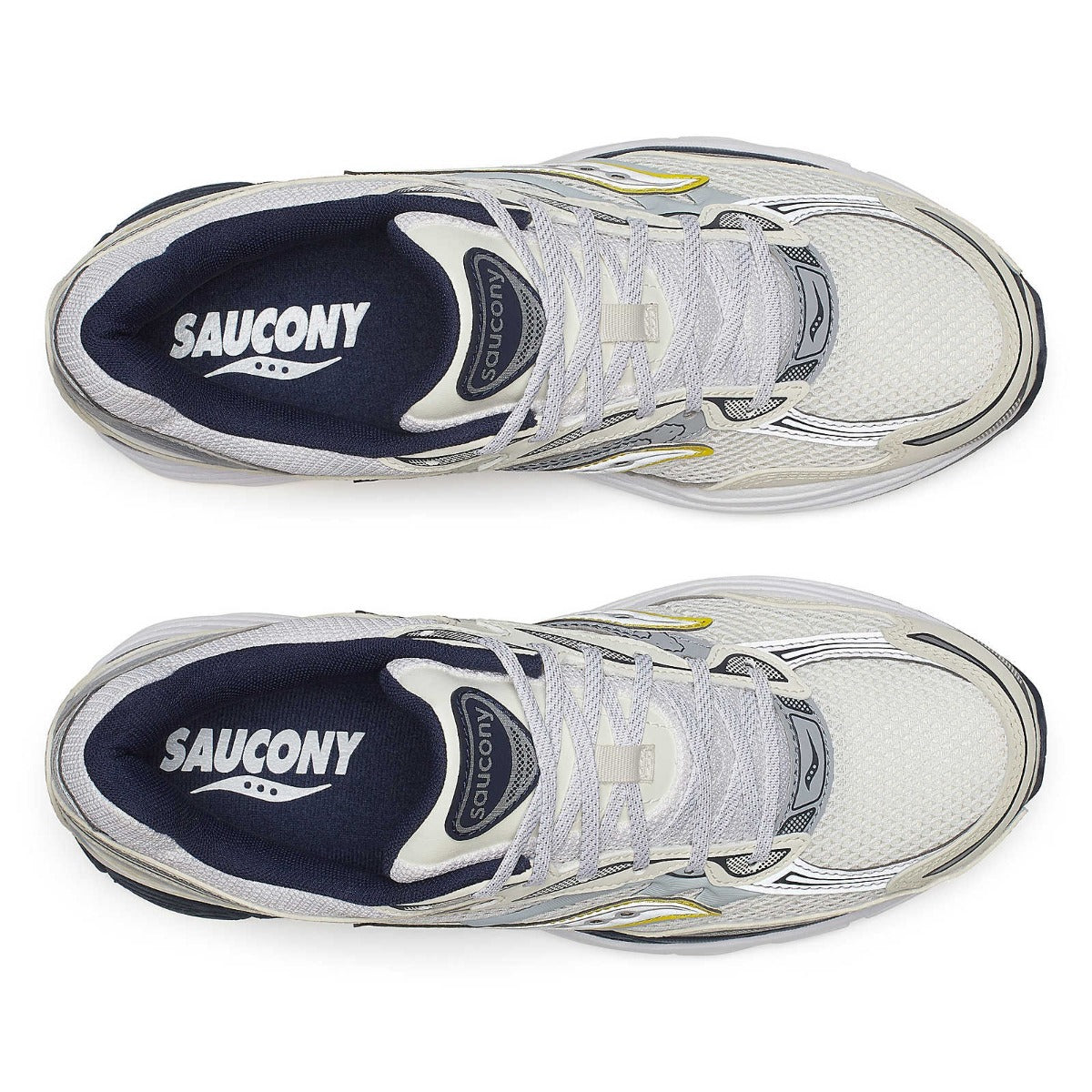 S70844-1