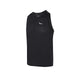 SAM800277-BK