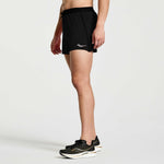 SAM800327-BK