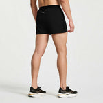 SAM800327-BK