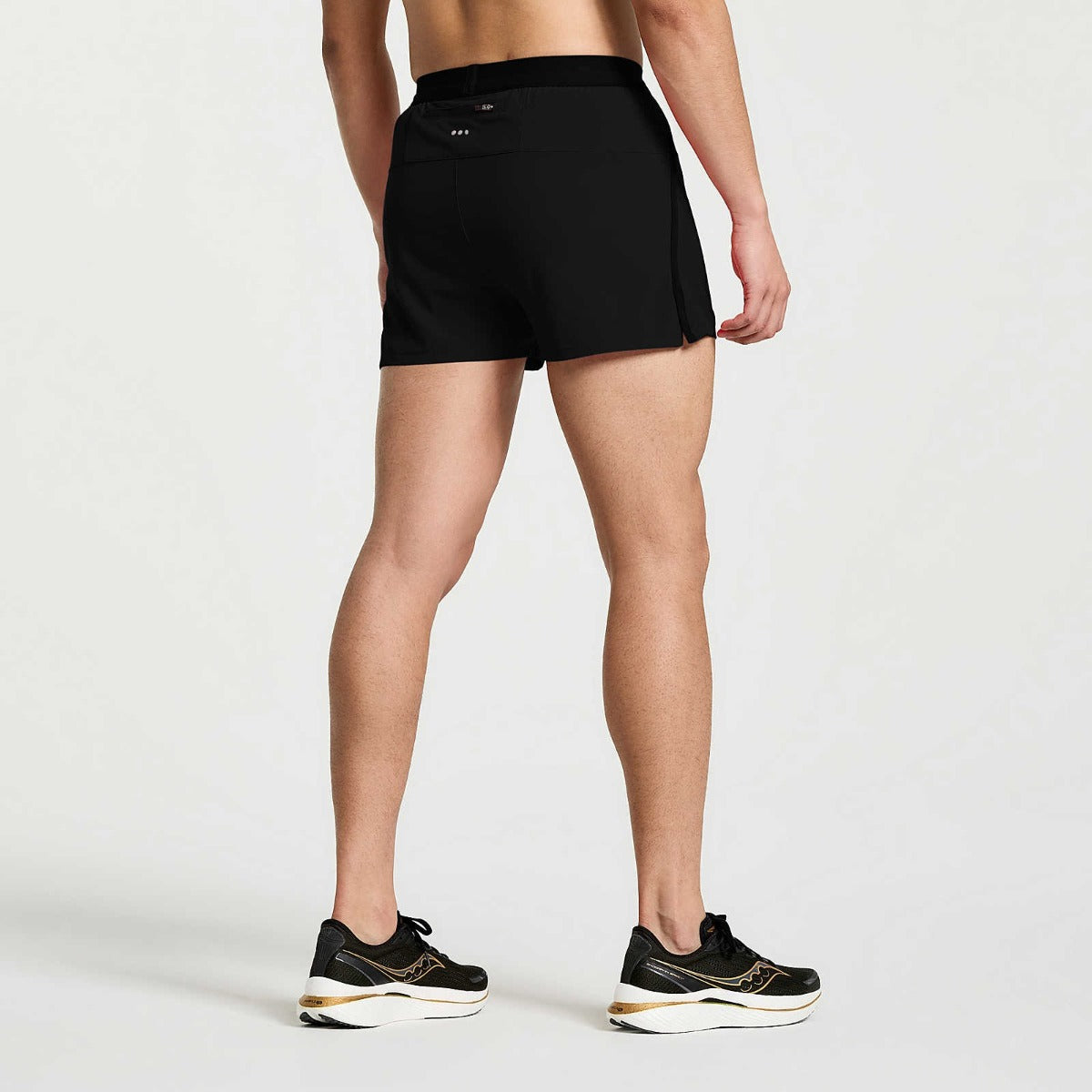 SAM800327-BK