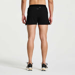 SAM800327-BK