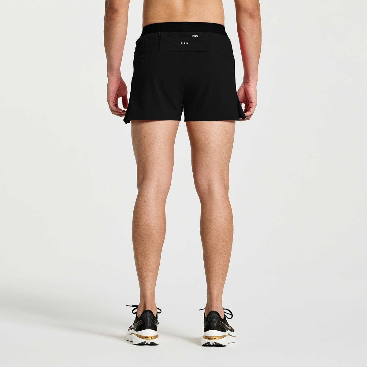 SAM800327-BK