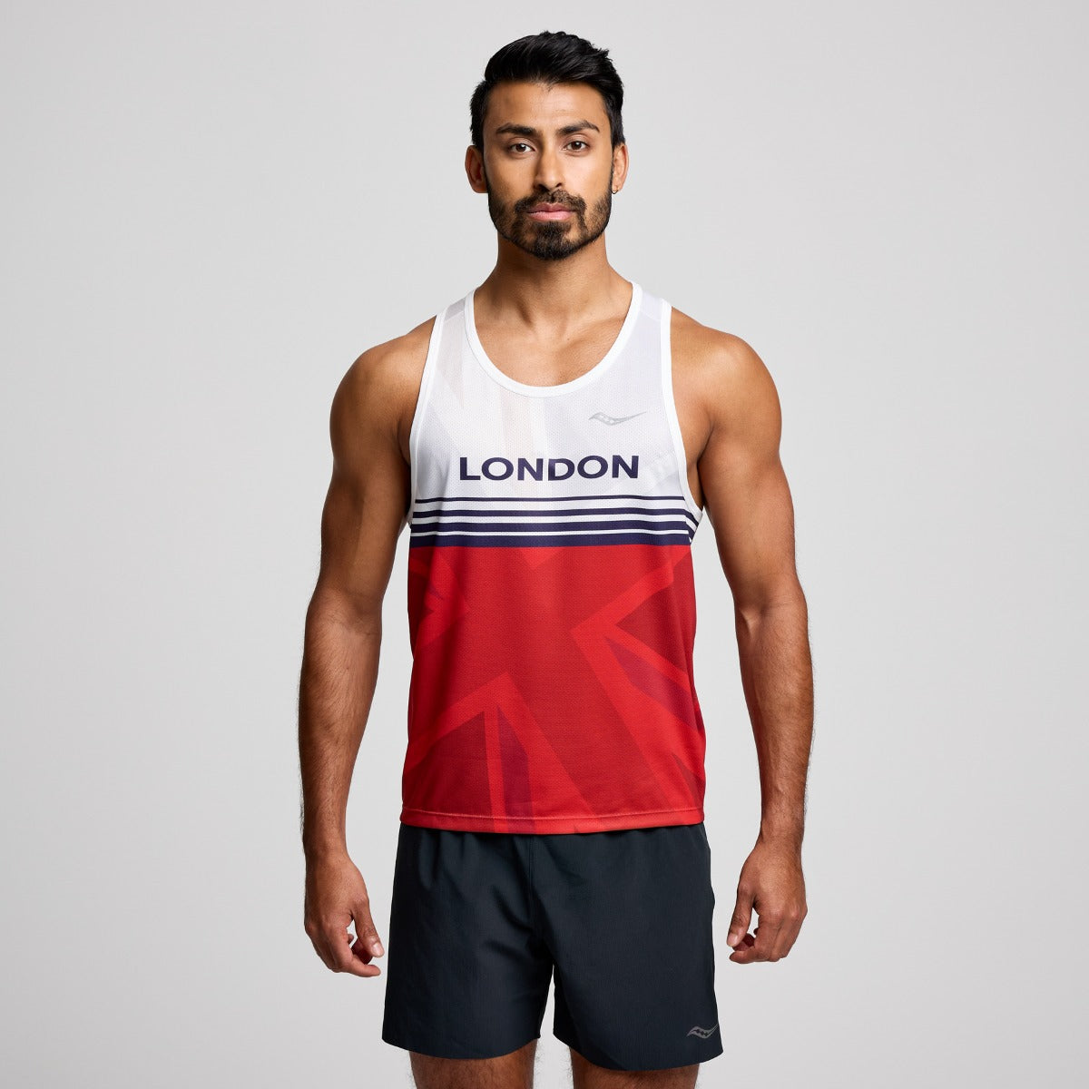 SAM800376-LON24