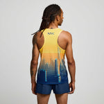 SAM800376-NYC24