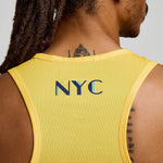 SAM800376-NYC24