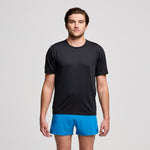 SAM800377-BK
