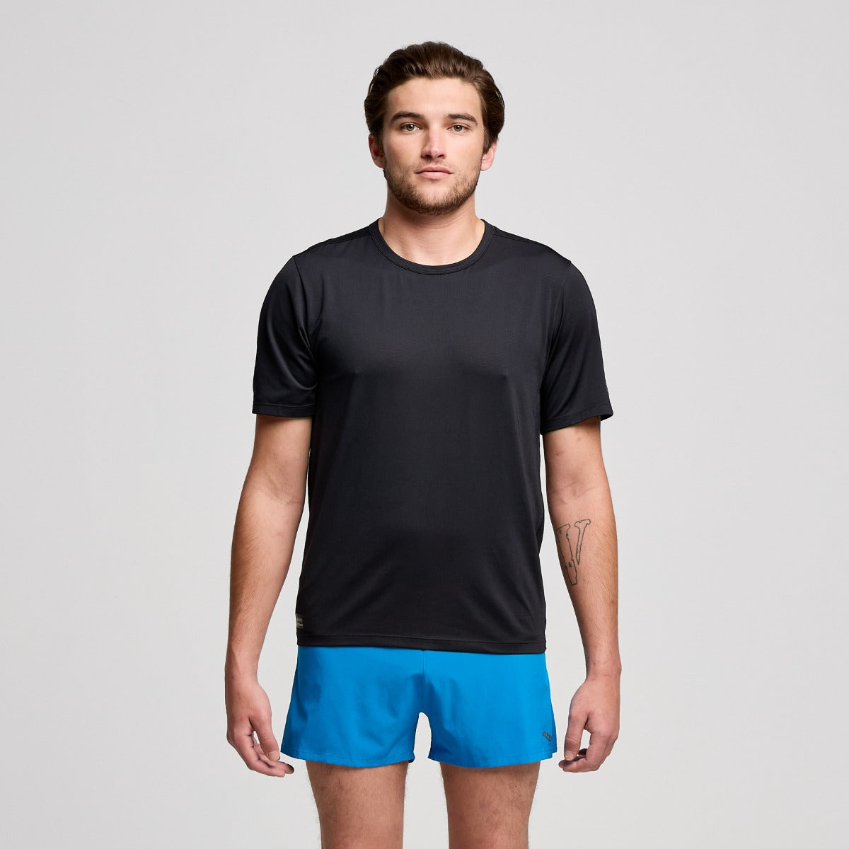 SAM800377-BK
