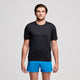 SAM800377-BK