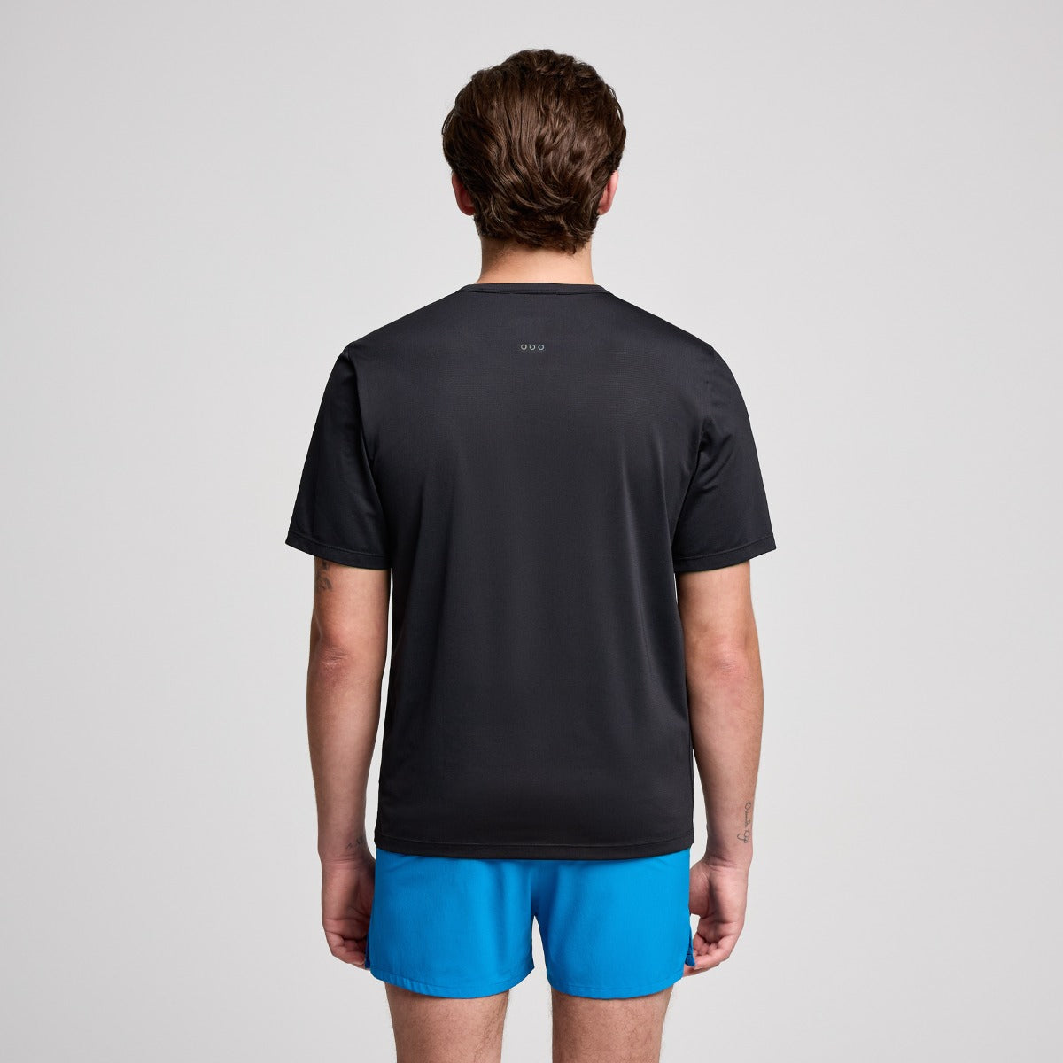 SAM800377-BK