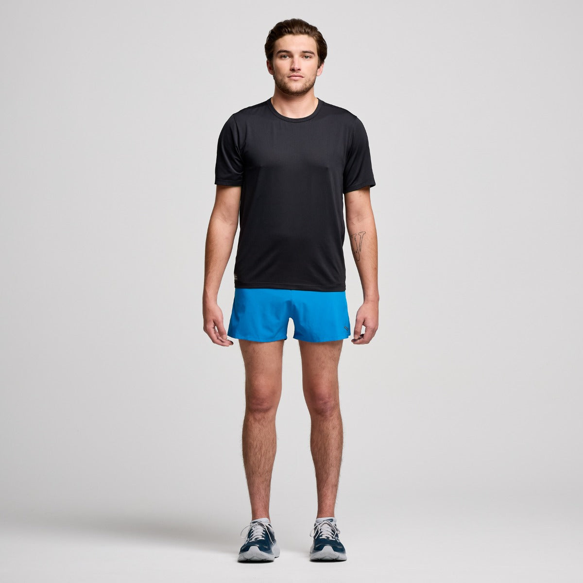 SAM800377-BK
