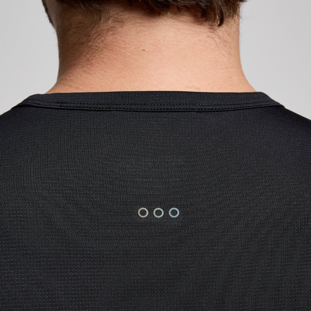 SAM800377-BK