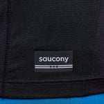 SAM800377-BK