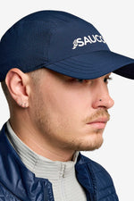 SAU800040-NV