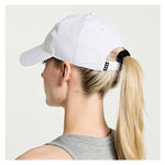 SAU800041-WH