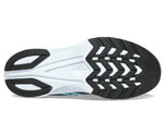 SAUCONY - AXON 3 Women - Rev Online