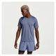 SAUCONY - ELEVATE SHORT SLEEVE Men - Rev Online
