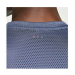SAUCONY - ELEVATE SHORT SLEEVE Men - Rev Online