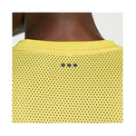 SAUCONY - ELEVATE SHORT SLEEVE Men - Rev Online